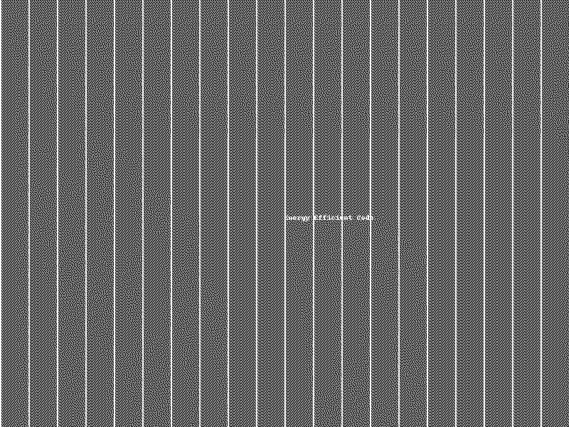 The accessibility of this website depends on the weather in Barcelona, Spain.