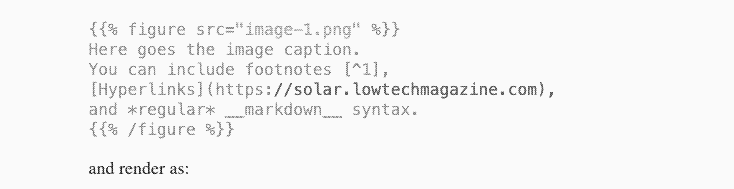 This is an image of the shortcode that generated it. You can include footnotes [^1], Hyperlinks, and regular markdown syntax.