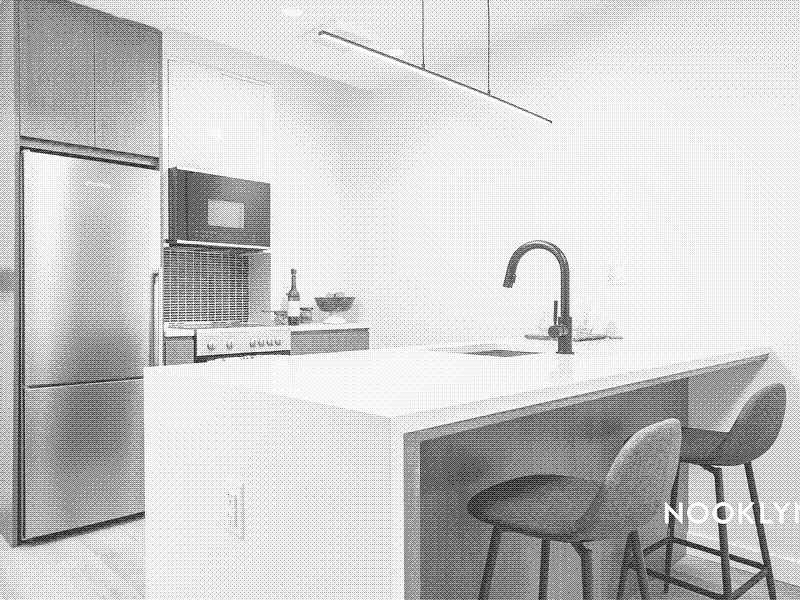 Learning terminal commands can feel overwhelming at first, but the patterns start to make sense.