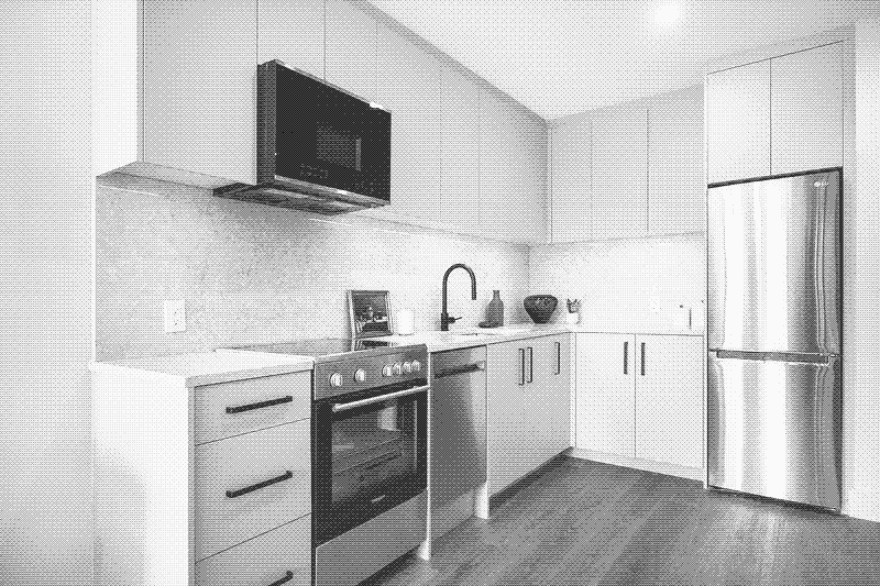 Customizing your shell configuration is key to making the terminal feel like home.